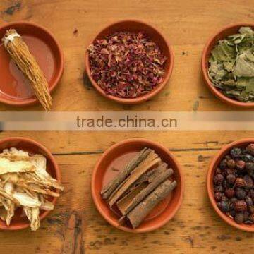 New Design ZNS3-500-5000 Model the Newest Internal-heating Three Effect Energy Saving Evaporator for Liquid photo-5