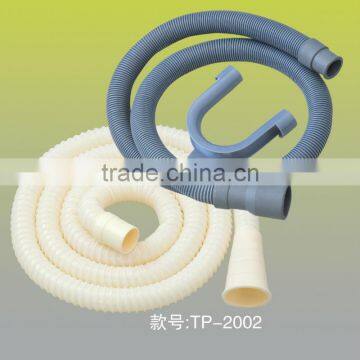 2017 new product expandable hose pipe, graden hose pipe