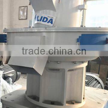 Beech Pellet Mill Factory Price With CE Certificate