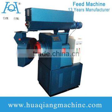 Pet Bird Feed Pellet Machine For Parrots, Thrushes, Finches photo-4