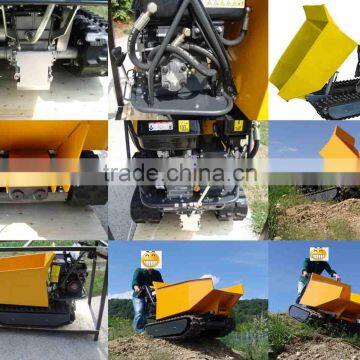 MIni Transporter photo-5