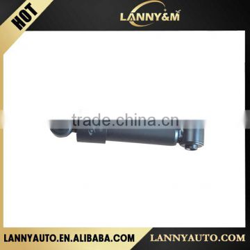 501062116 Renault Premium shock absorber