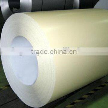 Hot Dipped Galvanized Steel Coil photo-3