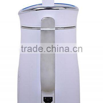 Hot Sale LG-717B With Low Price & CE,CB,GS, ROHS,LFGB,ERP Soymilk Maker photo-6