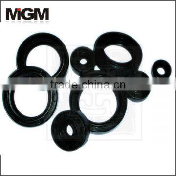 Motorcycle Valve Seal,motorcycle CG150 Seal photo-4