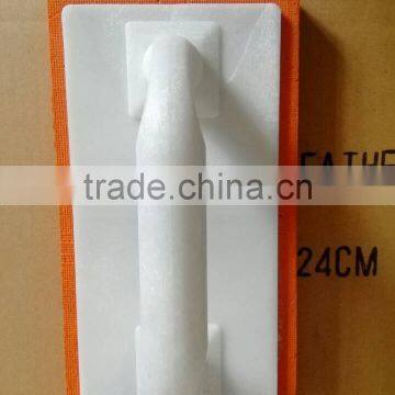 Tapetech Drywall Tools Trowel Foam Float Used Construction Tools Sale With Free Samples photo-5