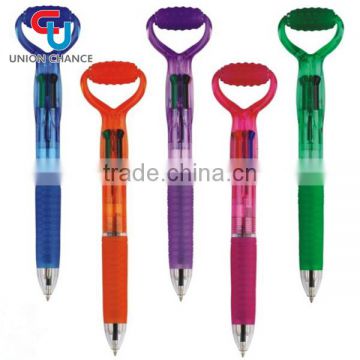 Ball Point Pen Specifications For Promotion for school