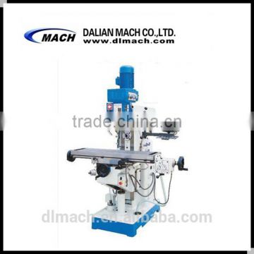 XZ6350G Milling and Drilling Machine