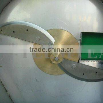 TW-806 Electric Vegetable Dicer Machine photo-4