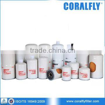 Cranes Parts Air Filter 2914501700 photo-5