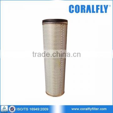 EX1200-5C Excavator Air Filter 4240295