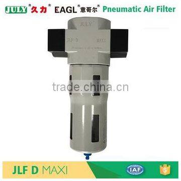 China JULY crazy sales air filter regulator combination
