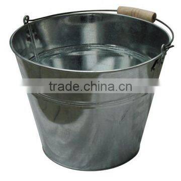 Bucket 15L