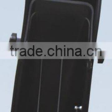 4HP Mini Cheap Snow Blowers photo-4