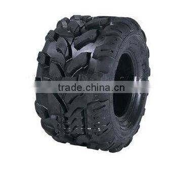 23"*10.00"-10" ATV Tyre/10 inch ATV tire (A-002)