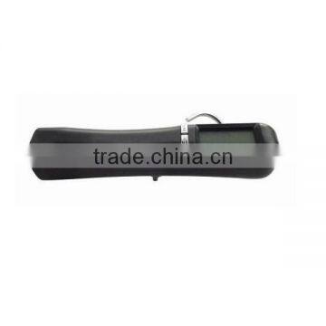 Handle type Luggage travel scale digital weighing balance