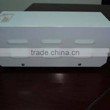 Hydroponics 600w Magnetic Ballast Grow Lamp photo-4