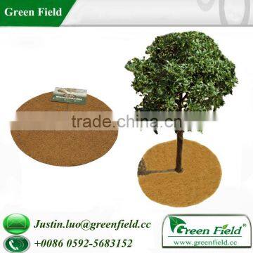 Tree Weed Mats