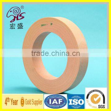 Low Price China Steel Wool Polishing Pads for Angle Grinder Hot Sale photo-6