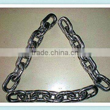High quality industrial metal chain