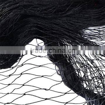 Hot Selling Golden Supplier High Quality Bird Control Netting Anti-bird Net photo-6