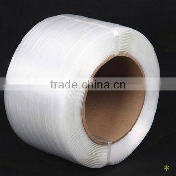 High Quality ! PET Strap / Polyester Strapping Band Strap photo-4