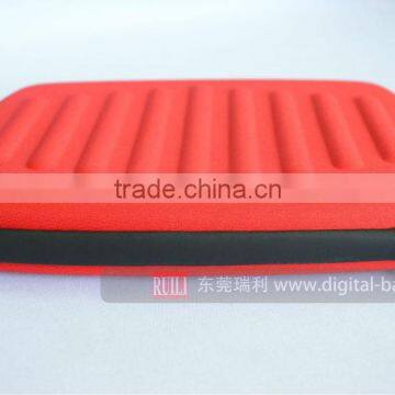 Protective EVA Laptop Hard Cases/bags photo-2