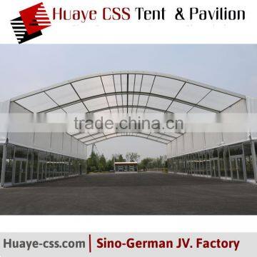 Large Event Canopy Tent for Event in Tent photo-4