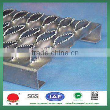 Anti-slip Ladder Rung Cover photo-3