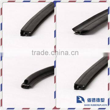 manufacture weather strip for cars