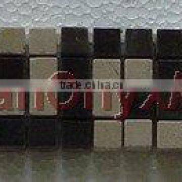 MODERN DESIGN MARBLE MOSAIC BOARDERS COLLECTION photo-6