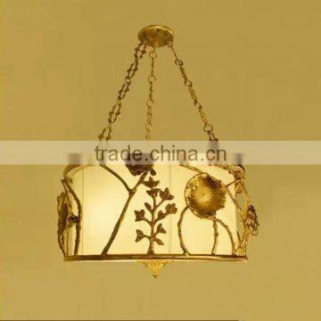 Elegant Wall Mounted Clock, Luxury Wall Clock, Decorated Wall Clock photo-5