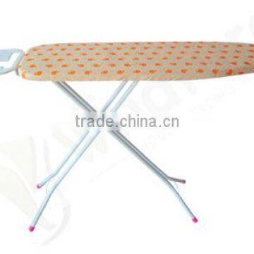 Mesh Folding Inroning Board for Hotel