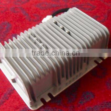 60v to 24v 600w Isolated Dc- dc Converter 600W photo-4
