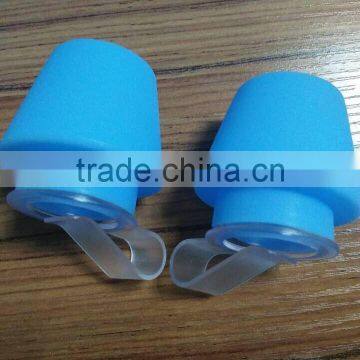 Promotional Silicone Mobile Phone Lampshade Phone Lamp Cover photo-5