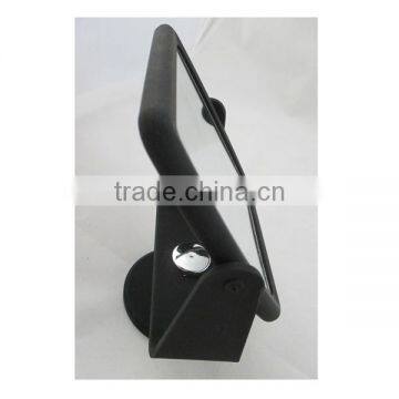 Good Feeling Desktop Mirror With Base photo-4