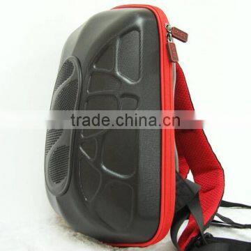 2016 New Arrival Hot Multifunction Outdoor Sports Backpack Design Bluetooth Speaker With FM Radio/Power Bank photo-4