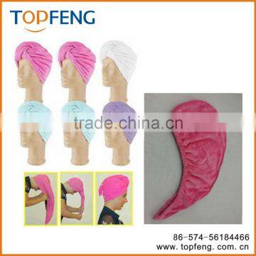 Turbie Twist