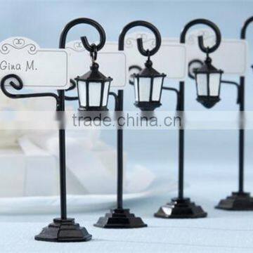 Table Decoration Piano Plastic Place Card Holder Wedding photo-2