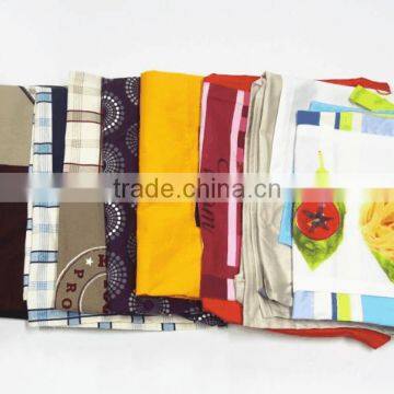 Apron With Pocket of All Range Stocklot photo-2