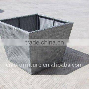 T-flower Vase Vase 27 photo-4