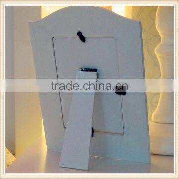Wooden Photo Frame for Sale photo-4