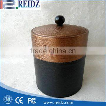 Oval Shape Beer Bottle Wine Cooler photo-4