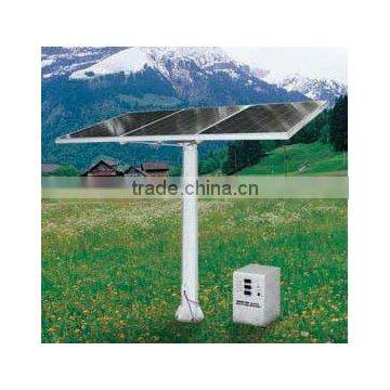Bestsun 6240w New Design Solar Powered Led Pool Light photo-3