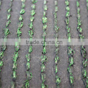 Home and Outdoor Decoration Synthetic Cheap Football Tennis Softball Badminton Relaxation Toy Natural Grass Turf E05 1172 photo-4