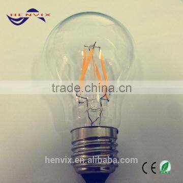 360 degree led bulb, light led bulb 3w