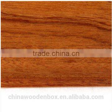 New Creative Handmade Natural Wooden Tray With Low Price photo-3