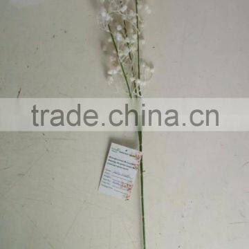 Artificial Baby Breath Flower in Factory Price for Home Decoration Good Price photo-3