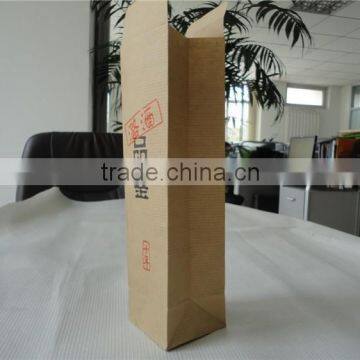 New Design Modern Fashion Cute Paper Bag for Packing photo-3