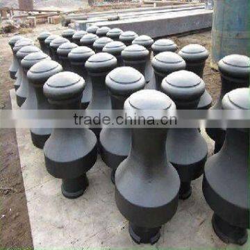 Road Protection Bollards,roadway Bollards.traffic Security Bollards Wholesales photo-6